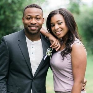 Meet your Posher, Dwight